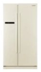 Холодильник Samsung RSA1NHVB