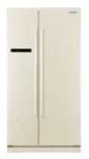 Холодильник Samsung RSA1NHVB