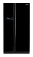 Холодильник Samsung RS21HNLBG