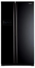 Холодильник Samsung RSH5SLBG
