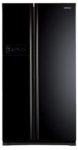 Холодильник Samsung RSH5SLBG