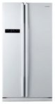 Холодильник Samsung RS20CRSV