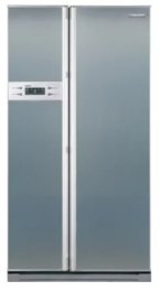 Холодильник Samsung RS21HNTRS