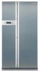 Холодильник Samsung RS21HNTRS