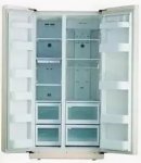 Холодильник Samsung RS20CRMB