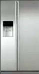Холодильник Samsung RSH1DLMR