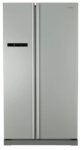 Холодильник Samsung RSA1SHSL