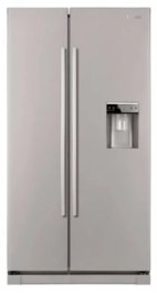 Холодильник Samsung RSA1WHMG