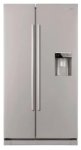 Холодильник Samsung RSA1WHMG
