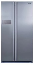 Холодильник Samsung RS7527THCSL
