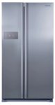 Холодильник Samsung RS7527THCSL