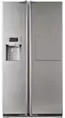 Холодильник Samsung RSH5ZERS