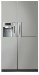 Холодильник Samsung RSH7PNPN