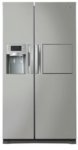Холодильник Samsung RSH7PNPN