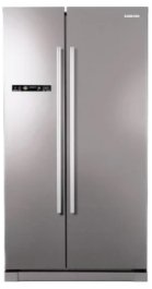 Холодильник Samsung RSA1SHMG