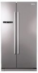Холодильник Samsung RSA1SHMG