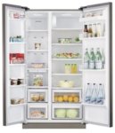 Холодильник Samsung RSA1SHMG