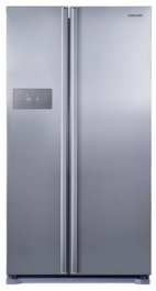 Холодильник Samsung RS7527THCSR