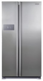 Холодильник Samsung RS7527THCSP