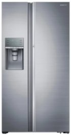Холодильник Samsung RH57H90507F