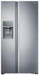 Холодильник Samsung RH57H90507F