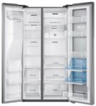 Холодильник Samsung RH57H90507F