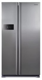 Холодильник Samsung RS7528THCSP