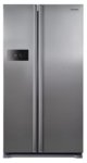 Холодильник Samsung RS7528THCSP
