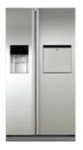 Холодильник Samsung RSH1FLMR