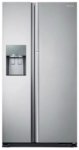 Холодильник Samsung RH56J6917SL