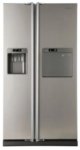 Холодильник Samsung RSJ1KERS