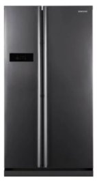 Холодильник Samsung RSH1NTIS