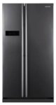 Холодильник Samsung RSH1NTIS
