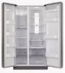Холодильник Samsung RSH1NTIS
