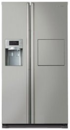 Холодильник Samsung RSH5PTPN