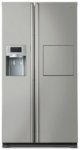 Холодильник Samsung RSH5PTPN