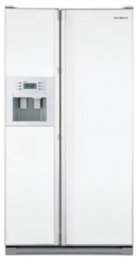 Холодильник Samsung RS21DLAT