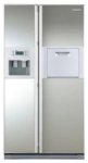 Холодильник Samsung RS21FLMR