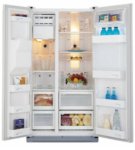 Холодильник Samsung RS21FLMR