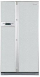 Холодильник Samsung RS21NLAL
