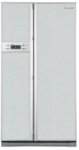 Холодильник Samsung RS21NLAL