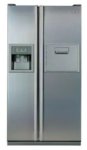 Холодильник Samsung RS21KLSG