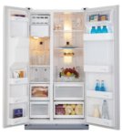 Холодильник Samsung RS21FLSG