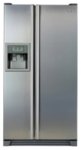 Холодильник Samsung RS21DGRS