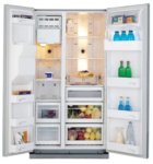 Холодильник Samsung RS21DLSG