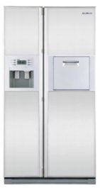 Холодильник Samsung RS21FLAL