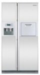 Холодильник Samsung RS21FLAL
