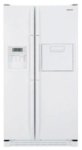 Холодильник Samsung RS21KCSW
