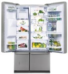 Холодильник Samsung RM25KGRS