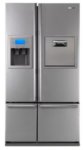 Холодильник Samsung RM25KGRS